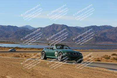 media/Mar-16-2025-Speed Ventures CVR (Sun) [[04681430d3]]/6-Yellow Group/Session 1 Turn 9 Inside/